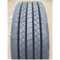 315/80 R22.5 Ground Speed GSFS02 (рулевая)